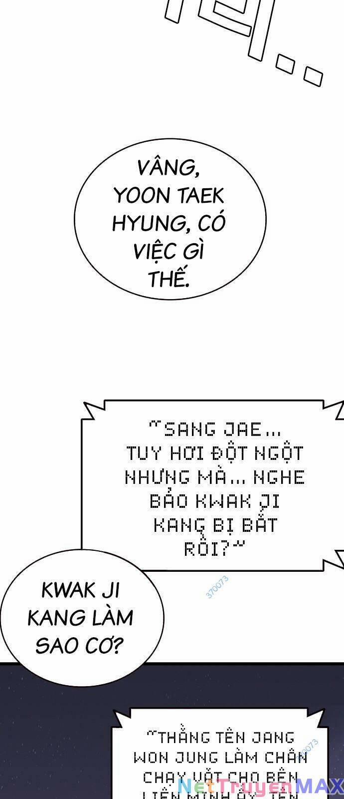 King Game 33 trang 92