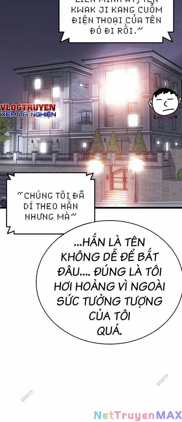 King Game 33 trang 93