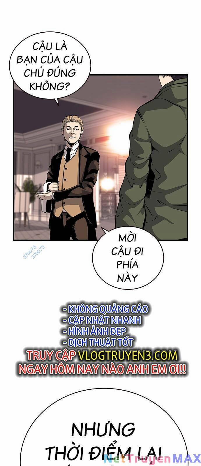 King Game 33 trang 94