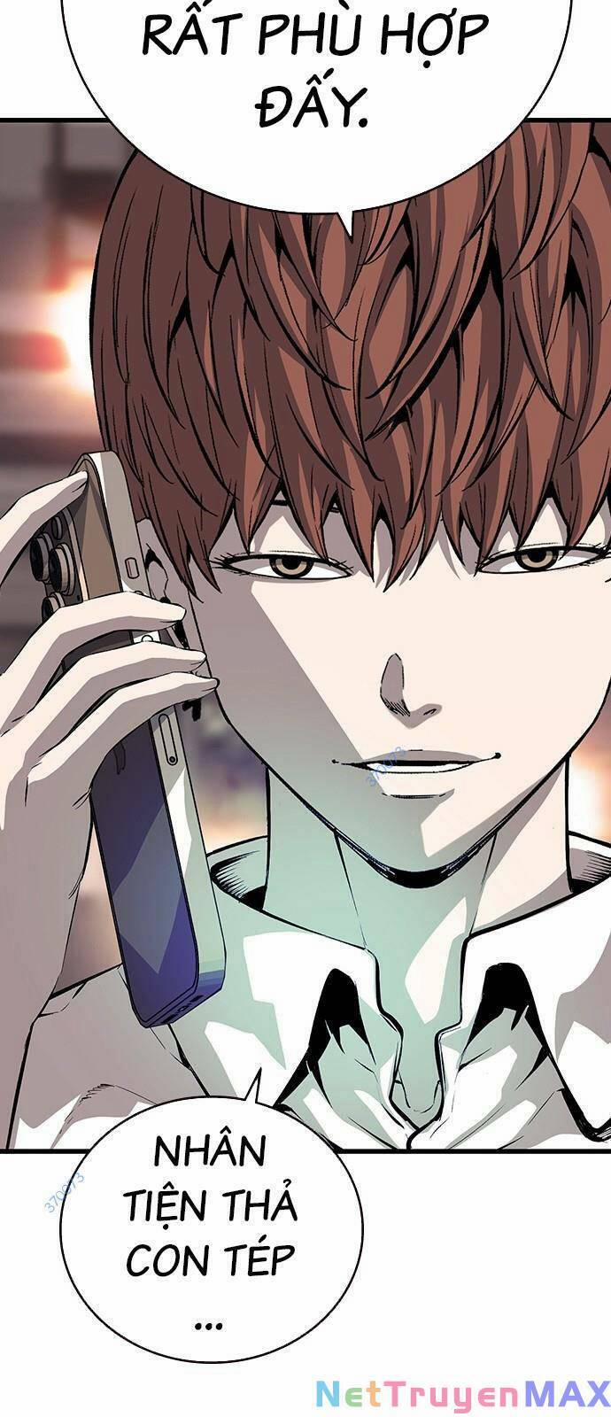 King Game 33 trang 95