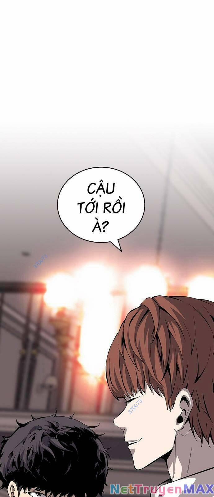 King Game 33 trang 96