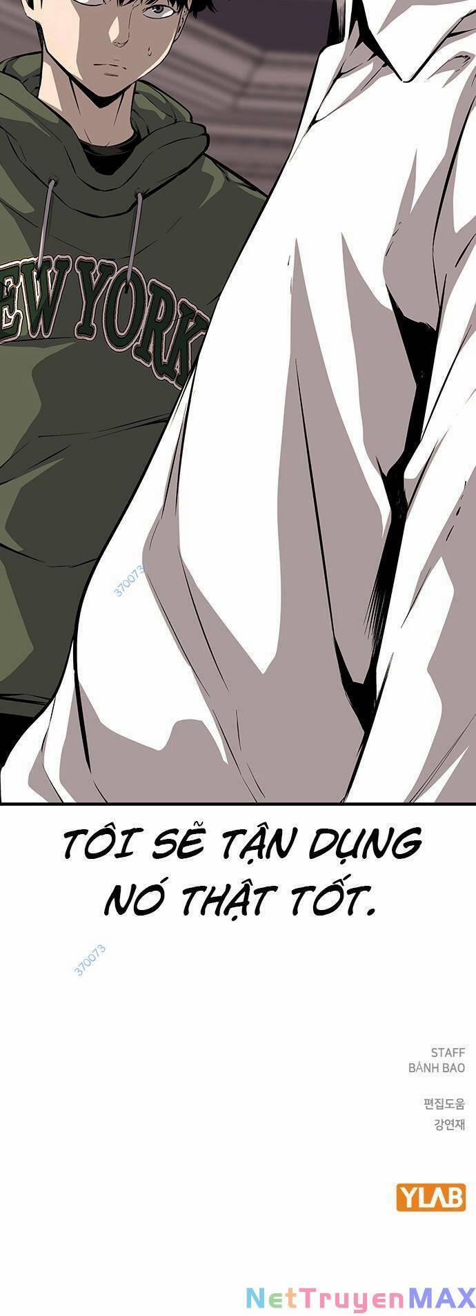 King Game 33 trang 97