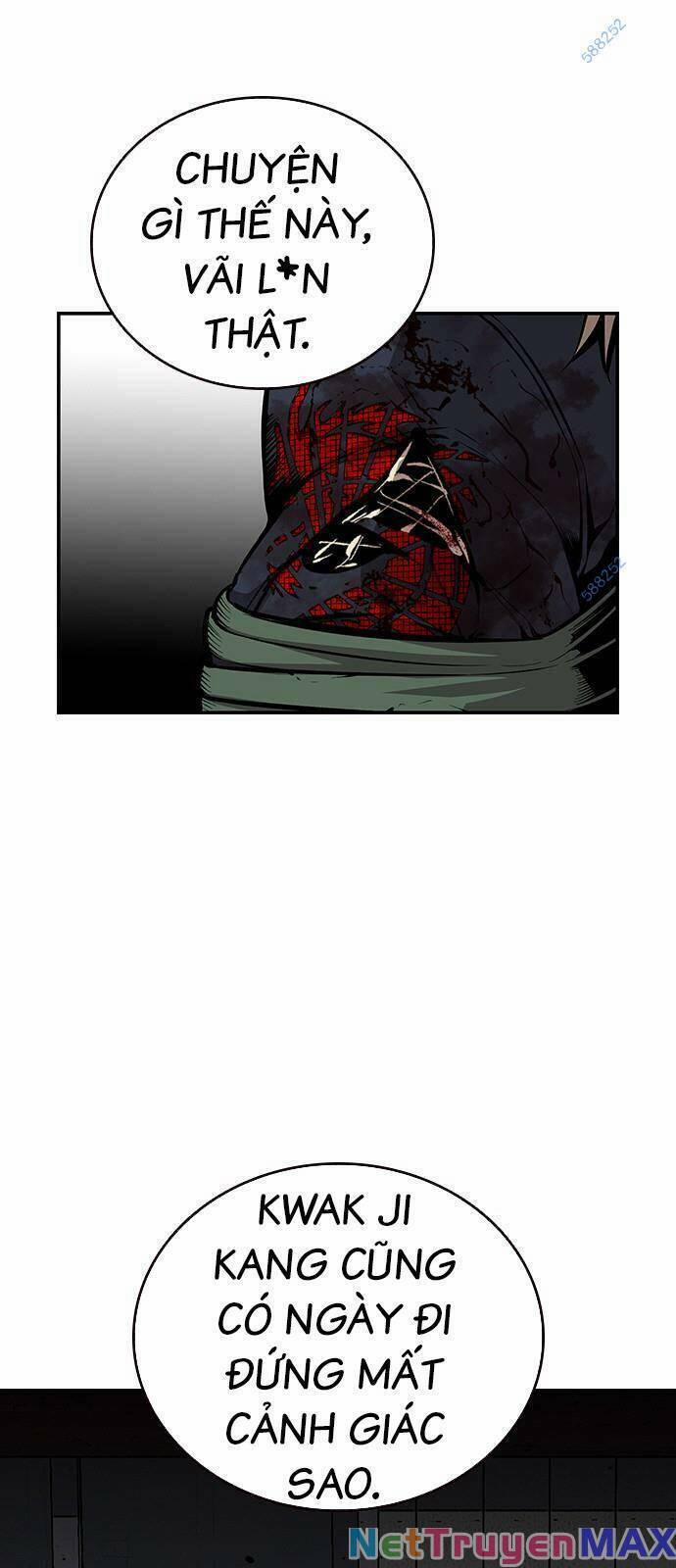 King Game 34 trang 1