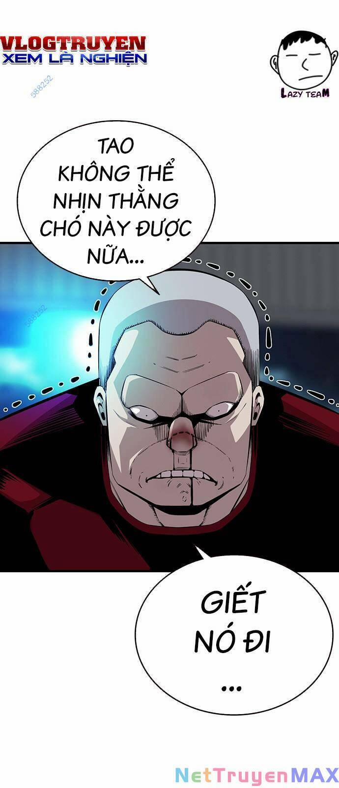 King Game 34 trang 11