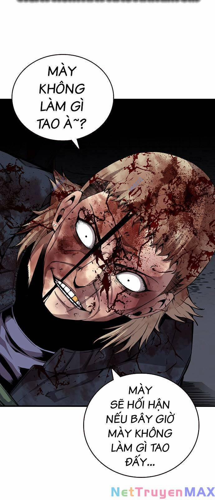 King Game 34 trang 13