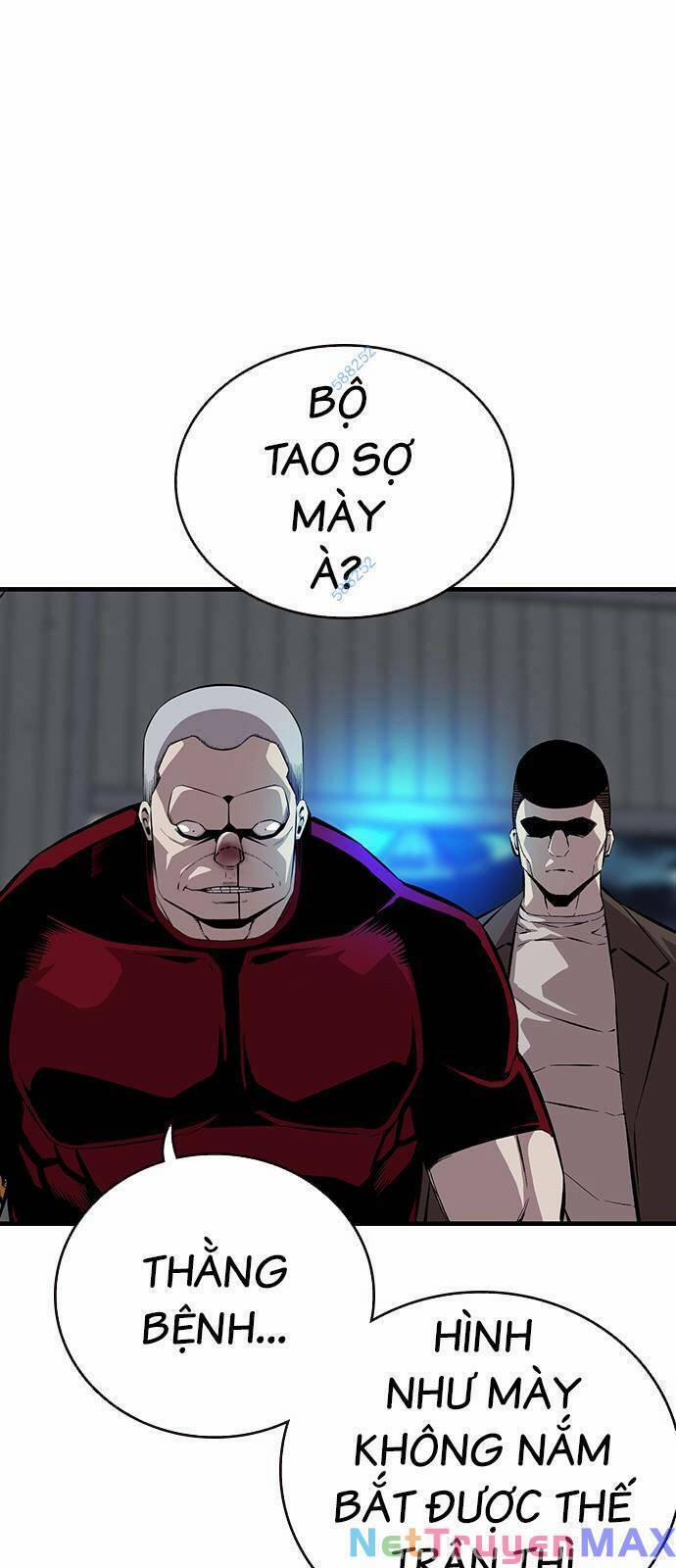 King Game 34 trang 14