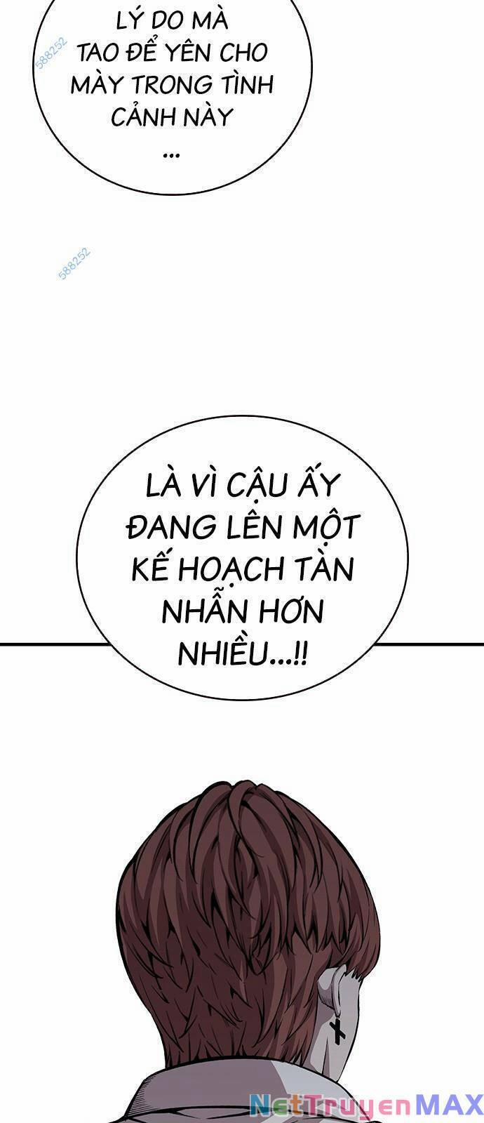 King Game 34 trang 16