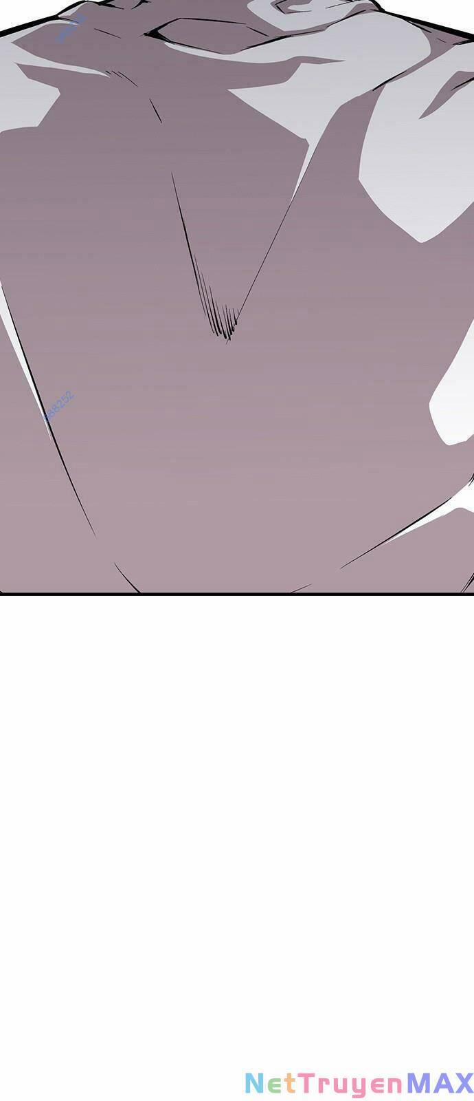 King Game 34 trang 17