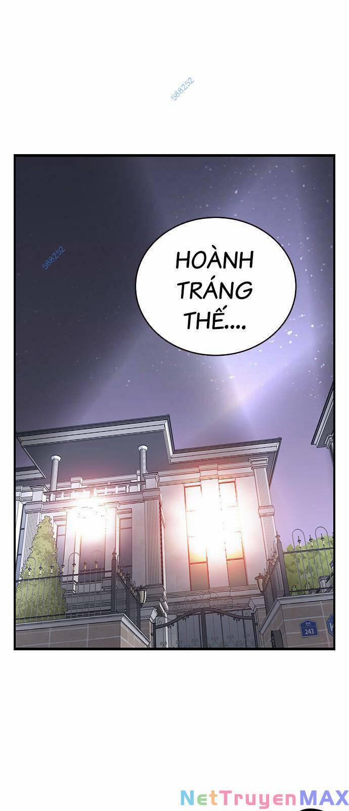 King Game 34 trang 18