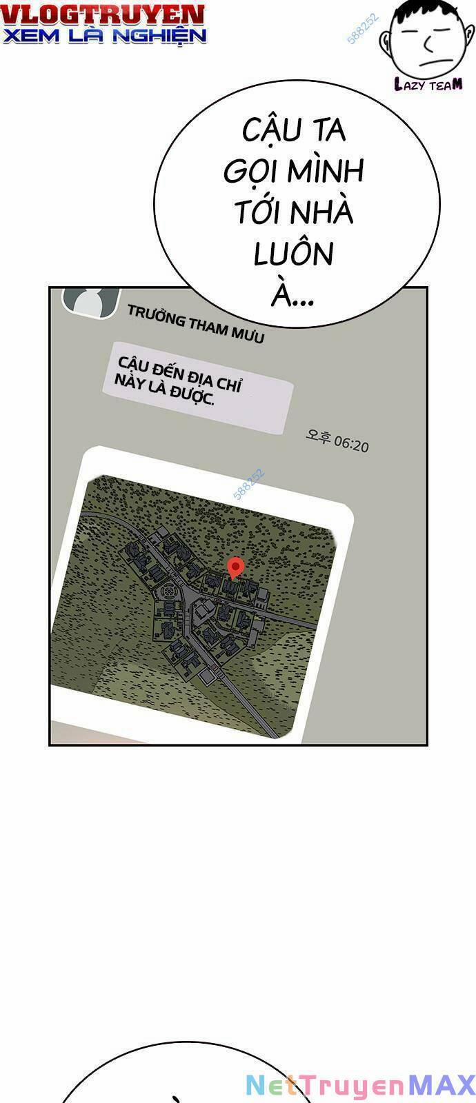 King Game 34 trang 19