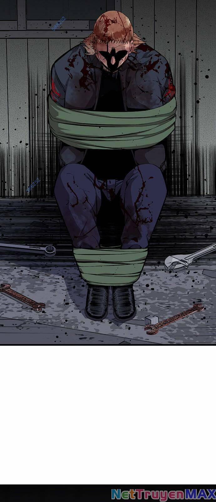 King Game 34 trang 2