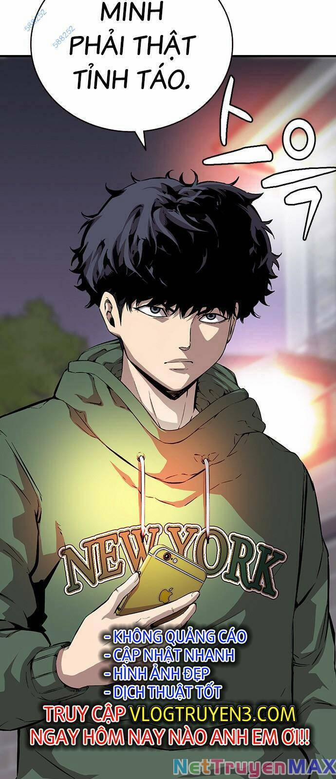 King Game 34 trang 20