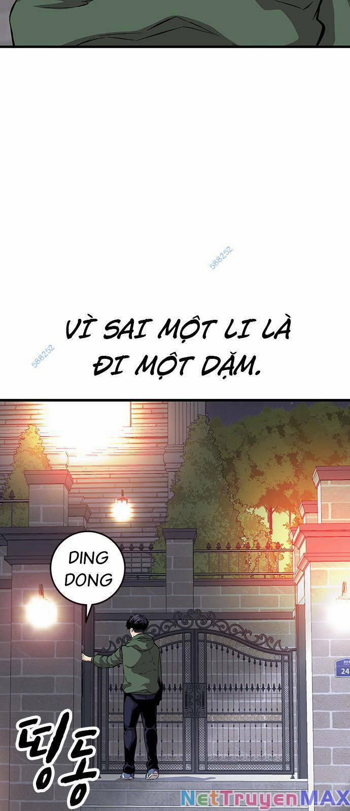 King Game 34 trang 21