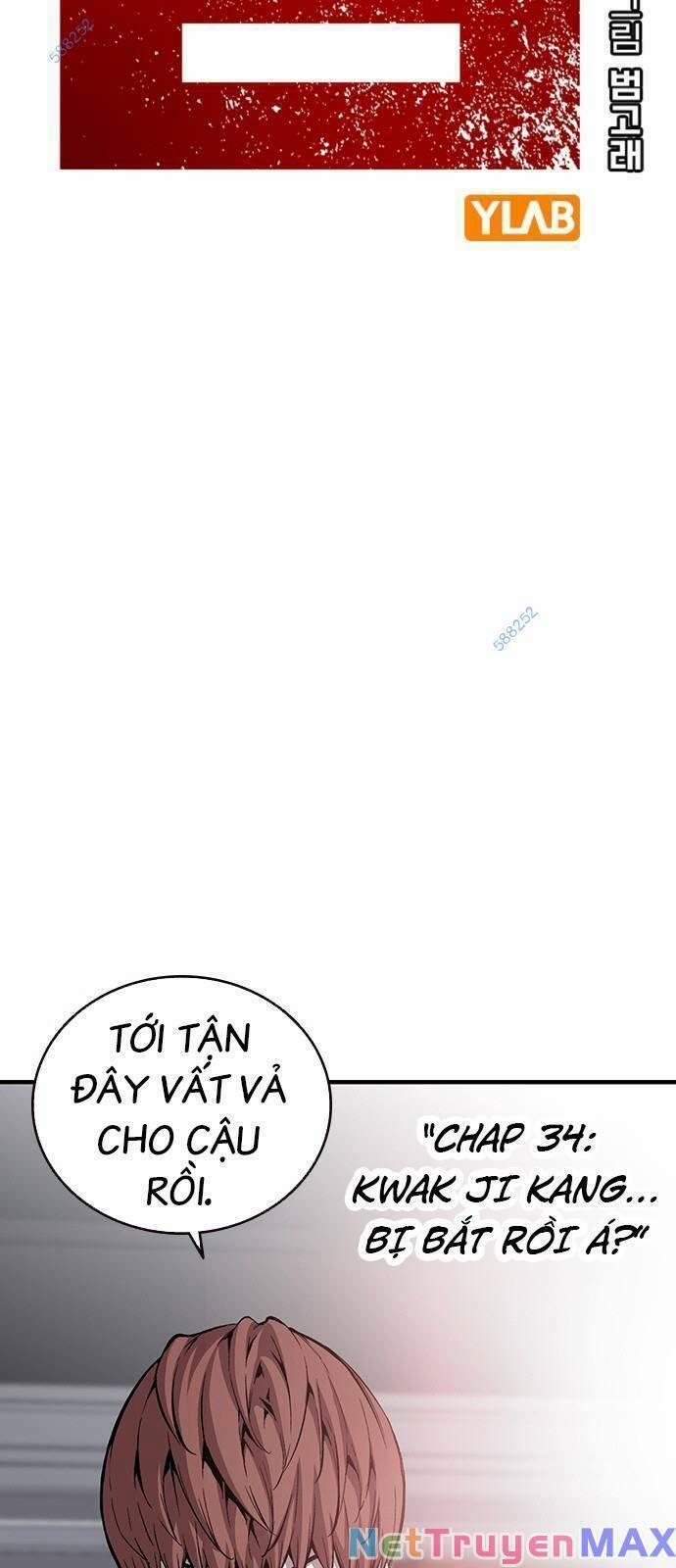 King Game 34 trang 23
