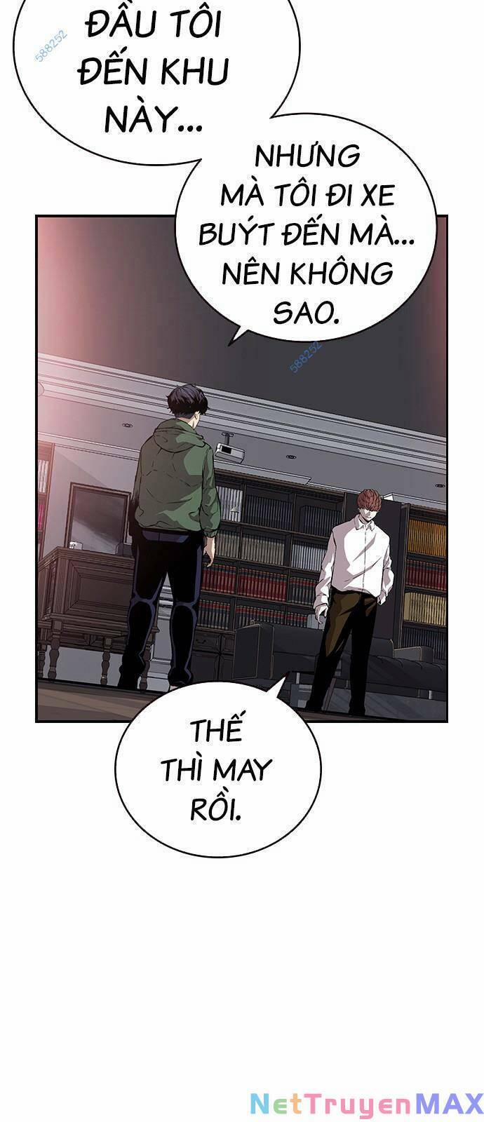 King Game 34 trang 25