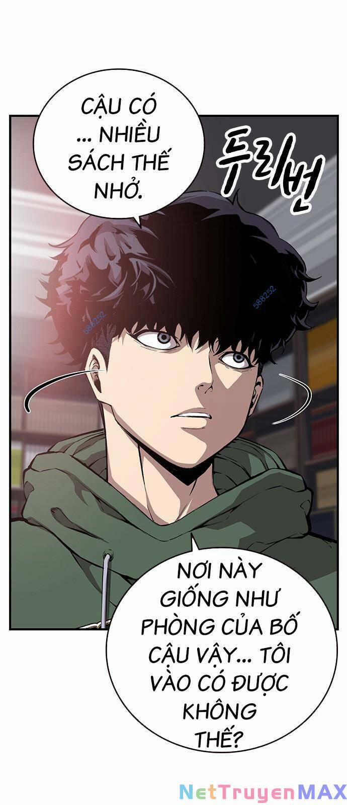 King Game 34 trang 26