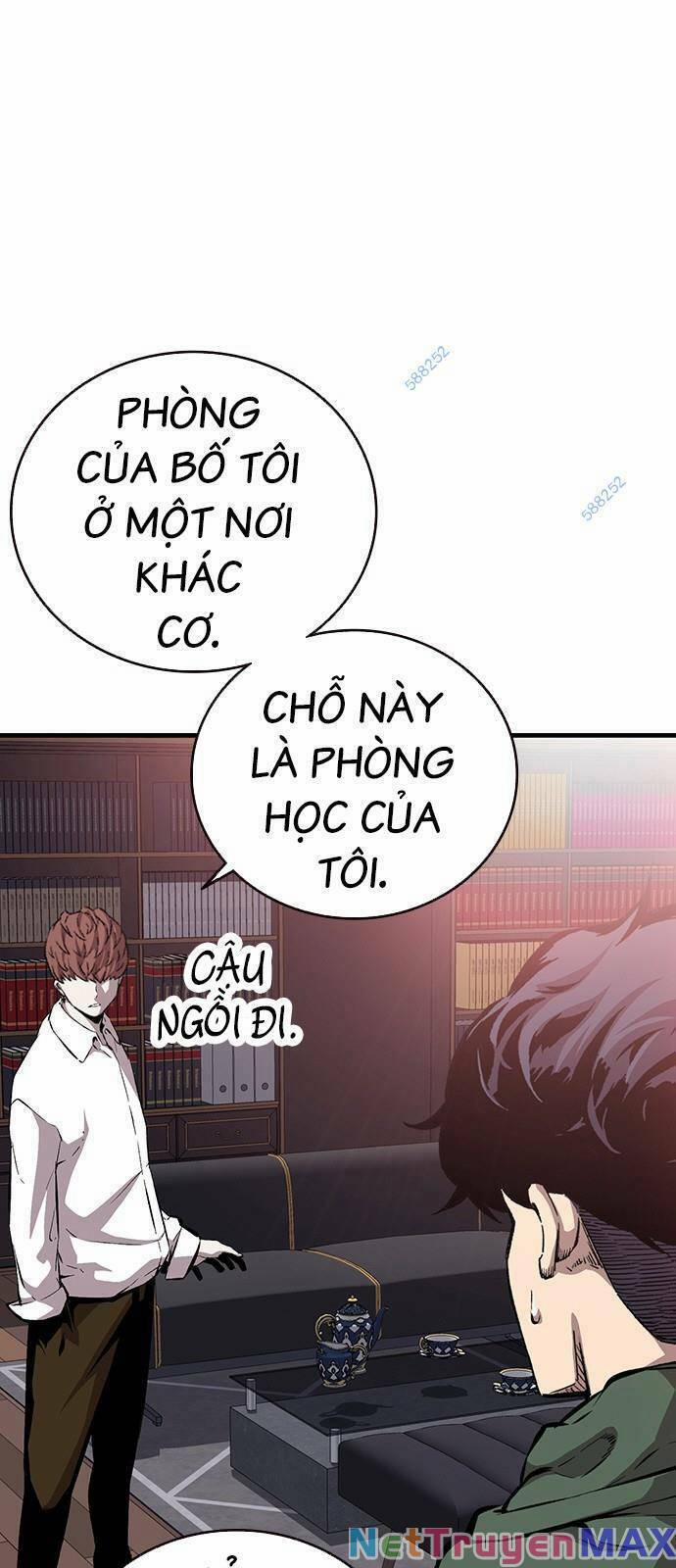 King Game 34 trang 27