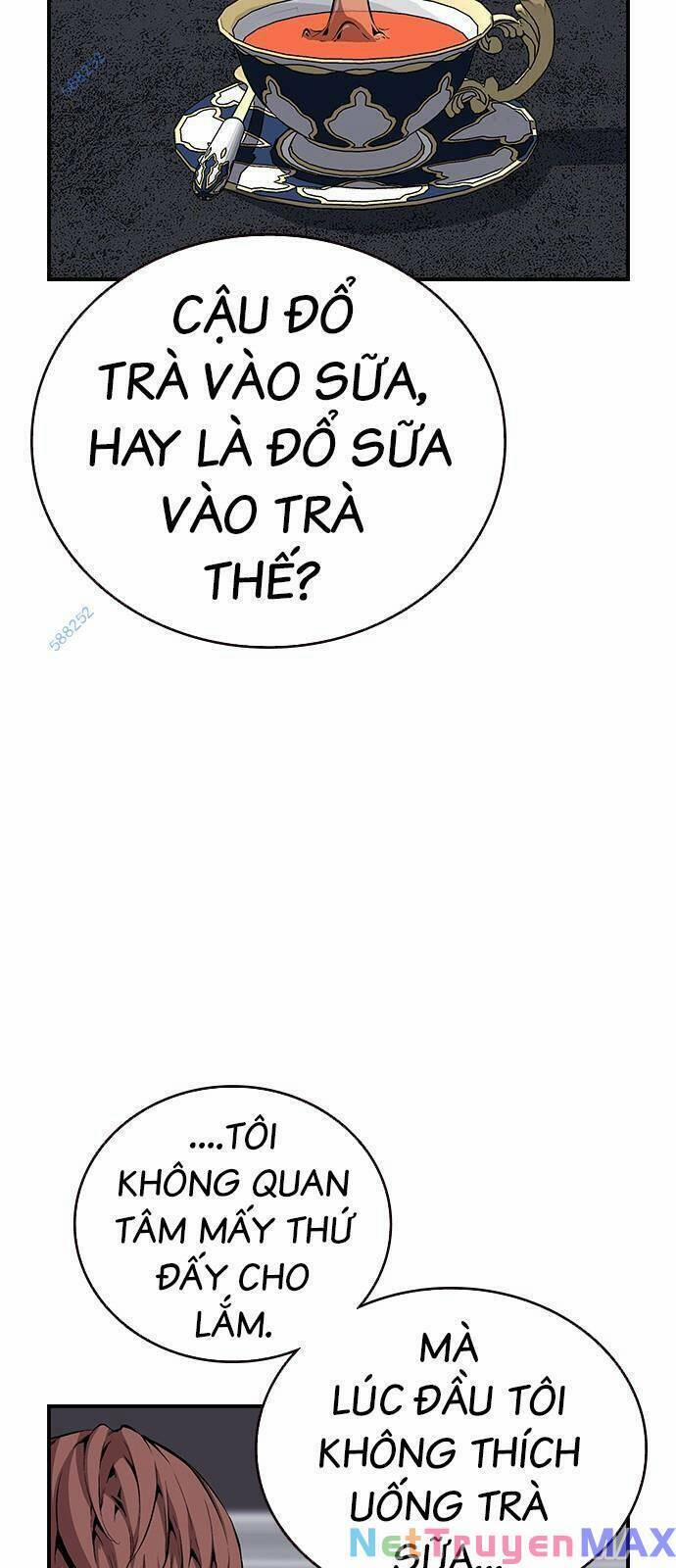 King Game 34 trang 29