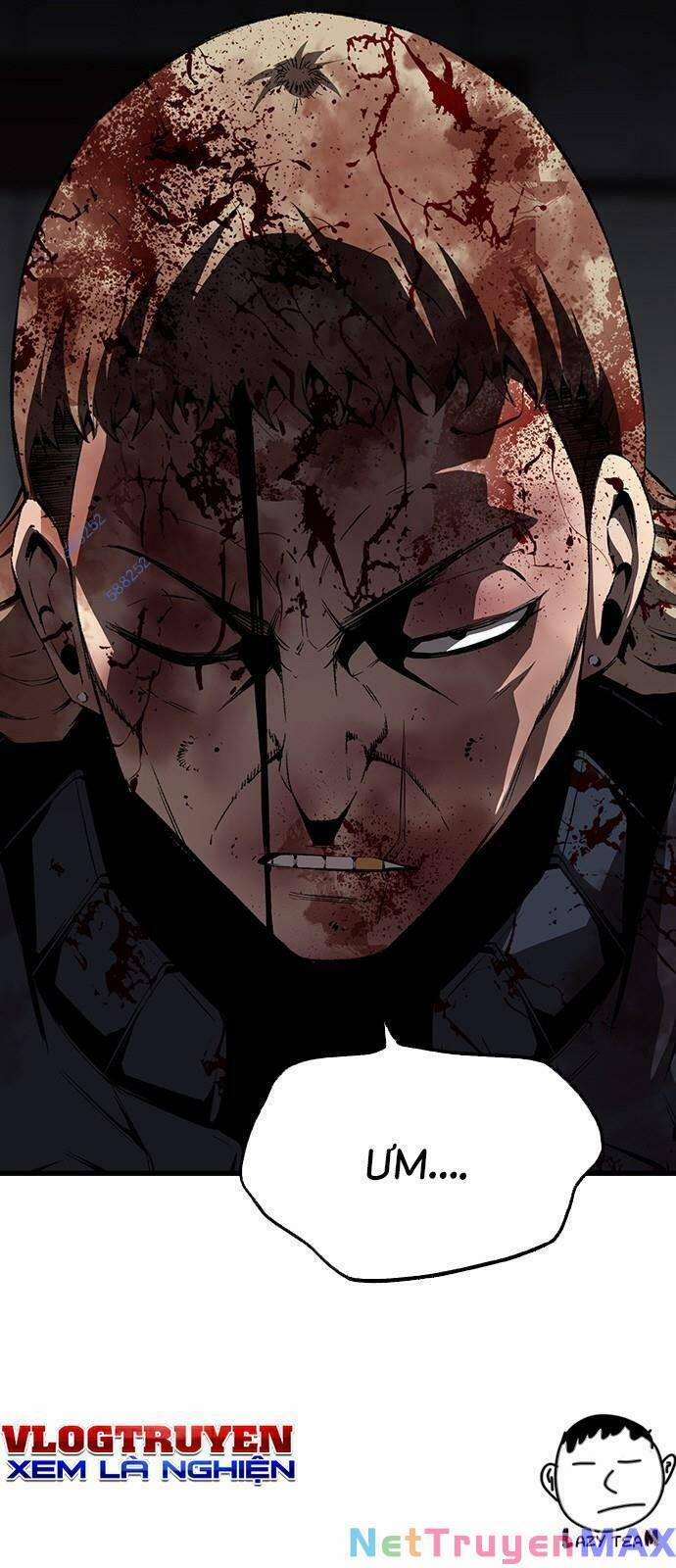 King Game 34 trang 3