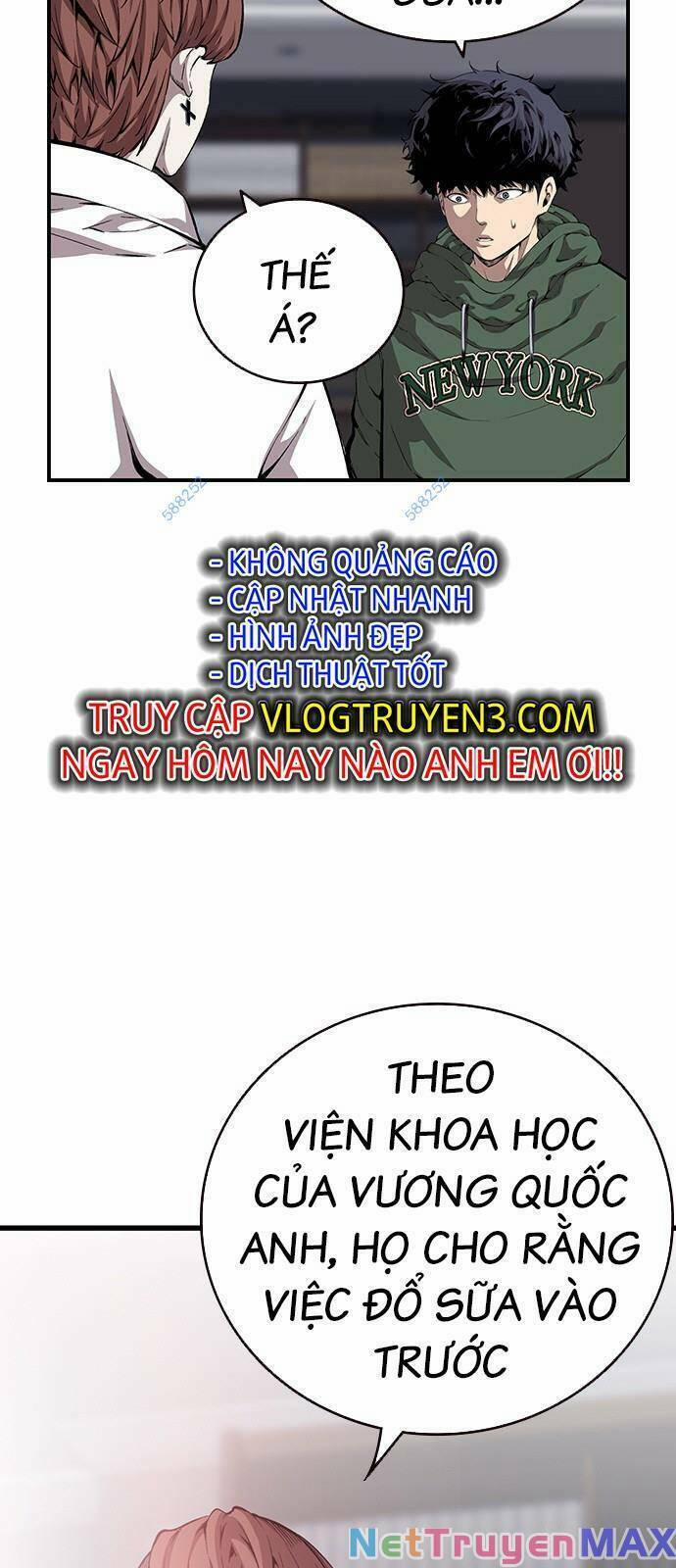 King Game 34 trang 30