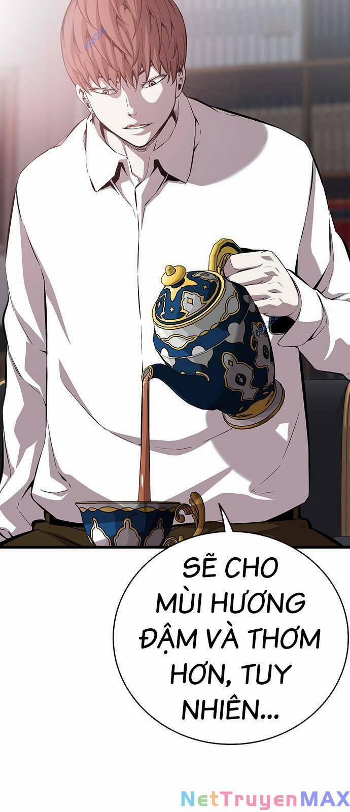 King Game 34 trang 31