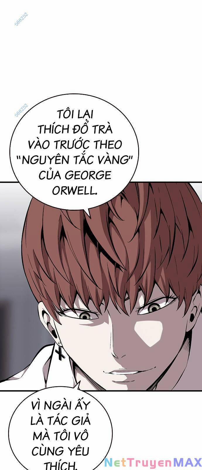 King Game 34 trang 32