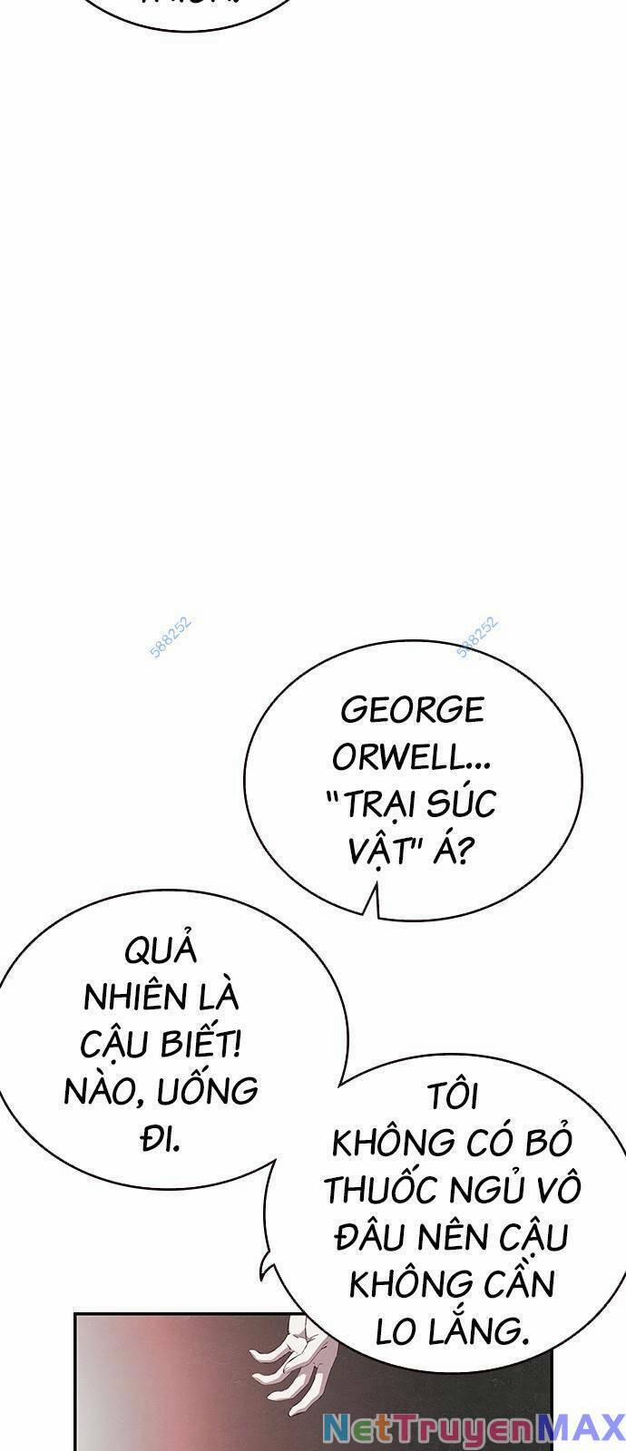 King Game 34 trang 33