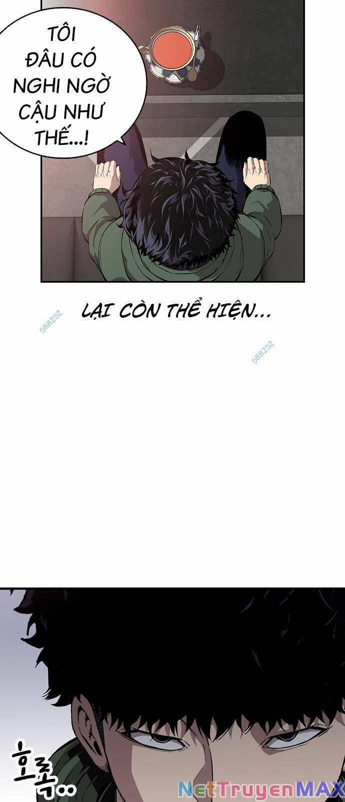 King Game 34 trang 34