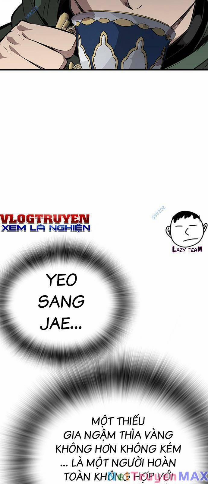 King Game 34 trang 35