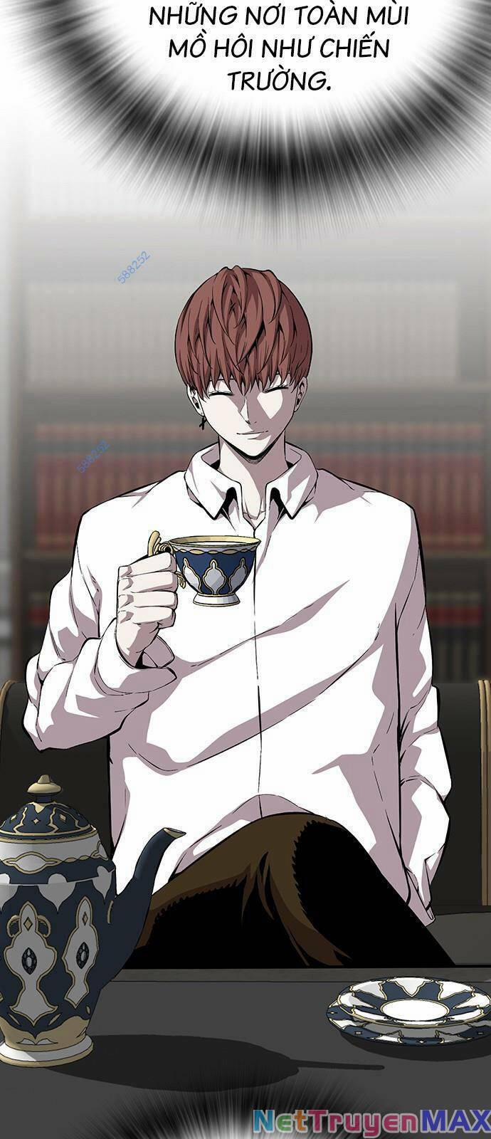 King Game 34 trang 36