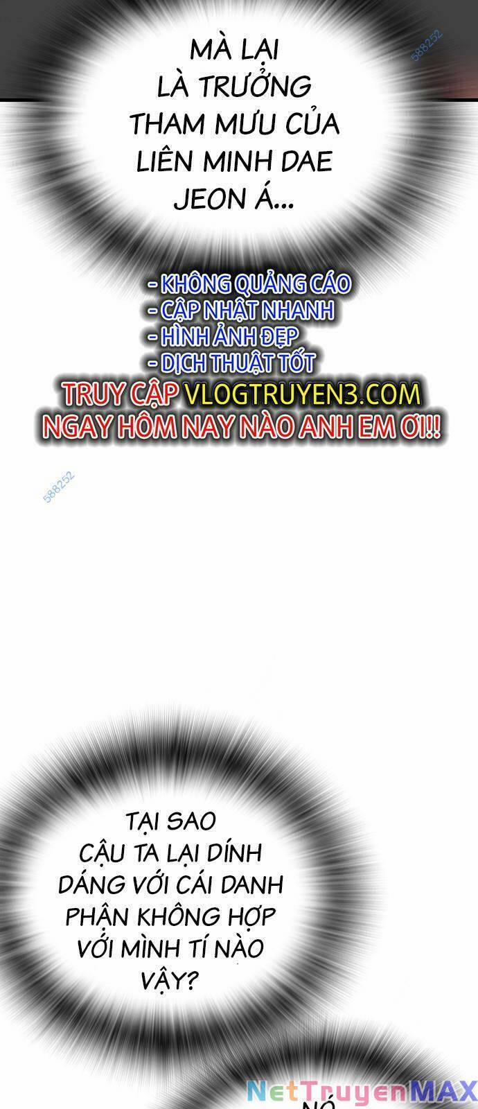 King Game 34 trang 37