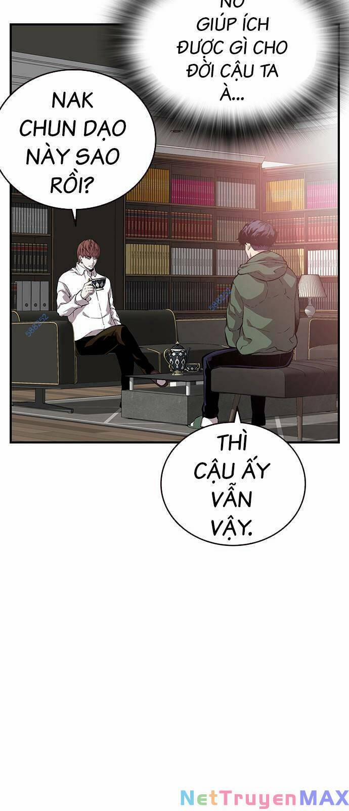 King Game 34 trang 38