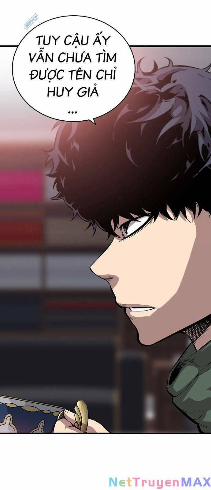 King Game 34 trang 39