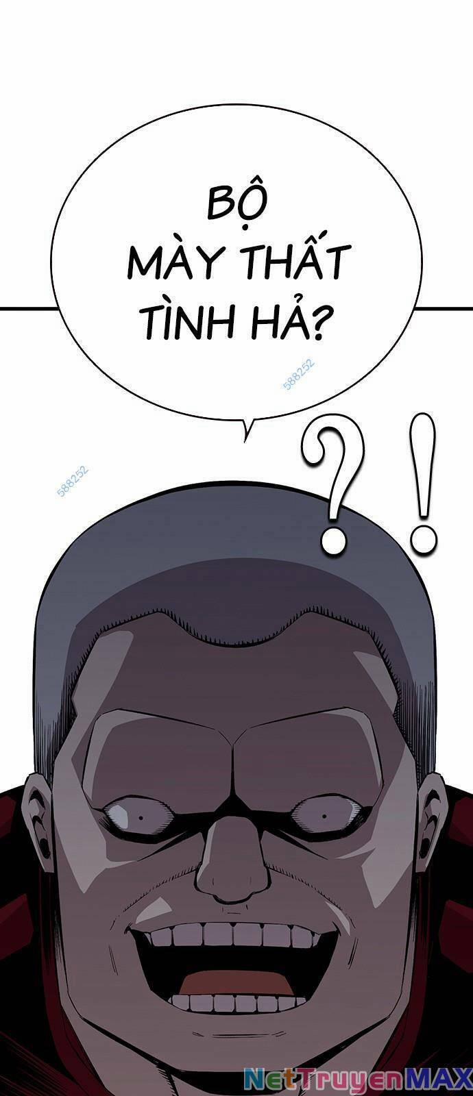 King Game 34 trang 4