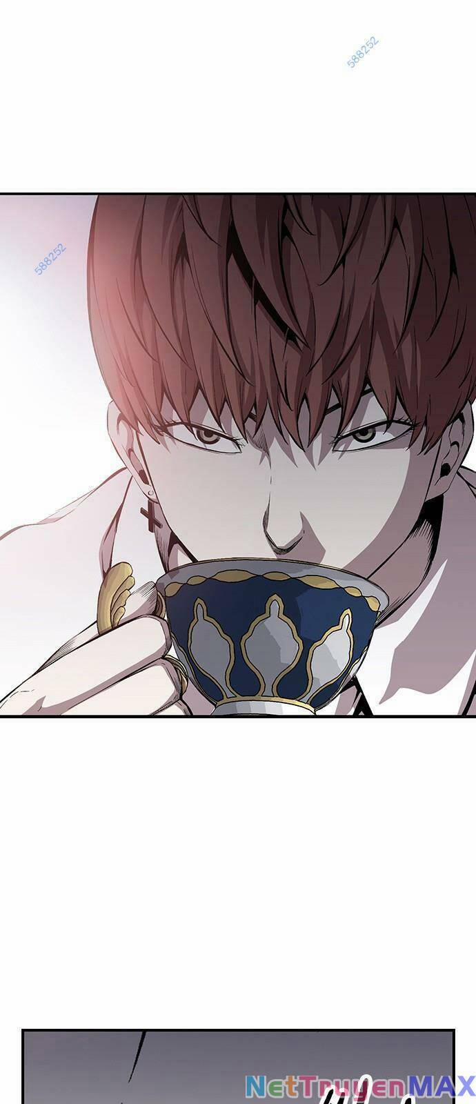 King Game 34 trang 40