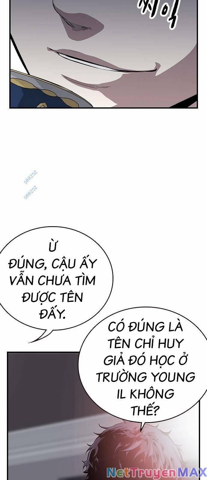 King Game 34 trang 41