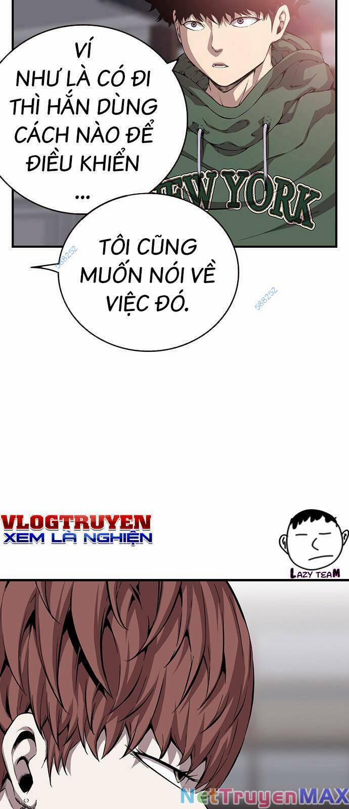 King Game 34 trang 42