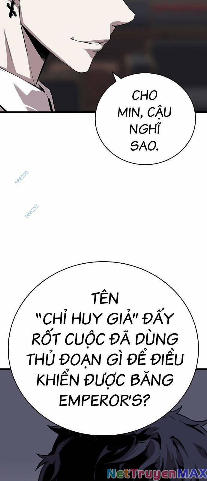 King Game 34 trang 43