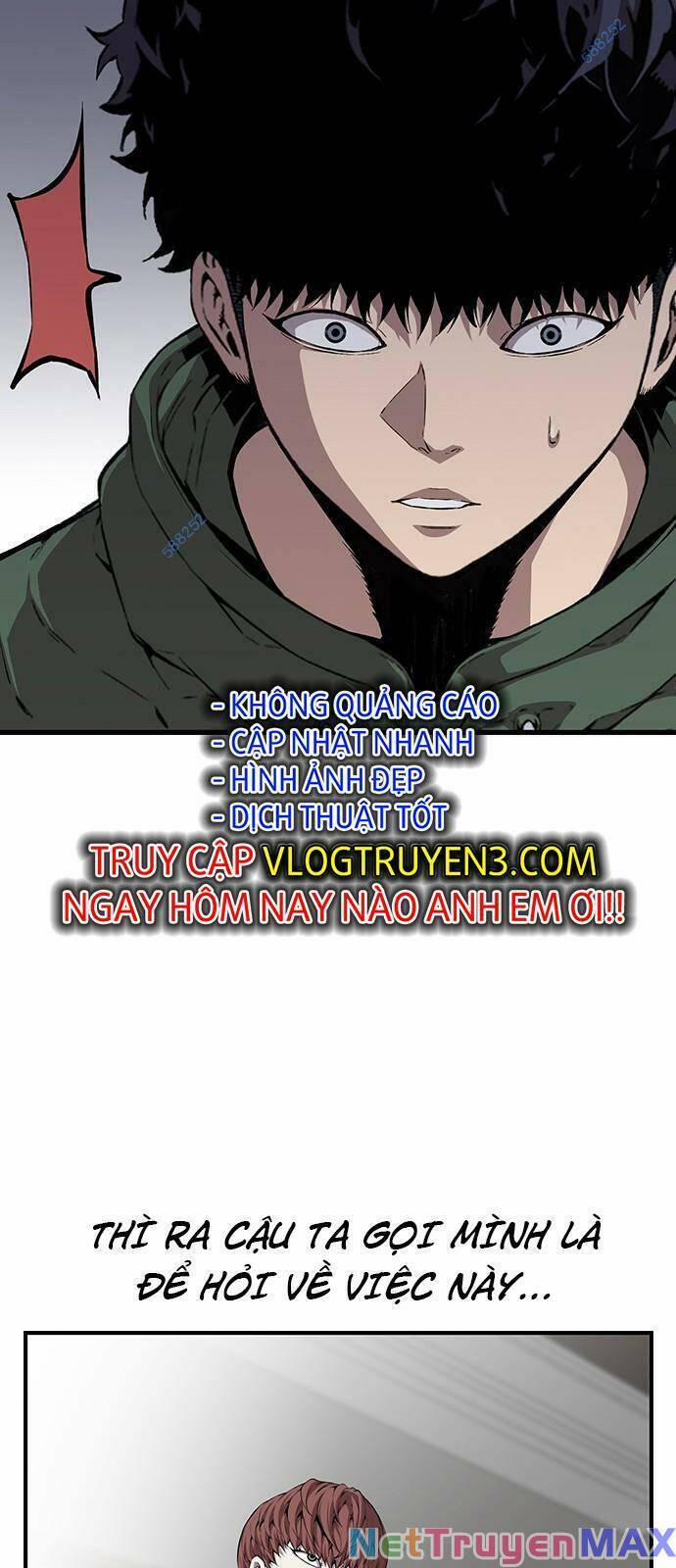 King Game 34 trang 44