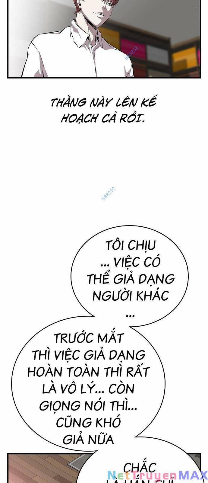 King Game 34 trang 45