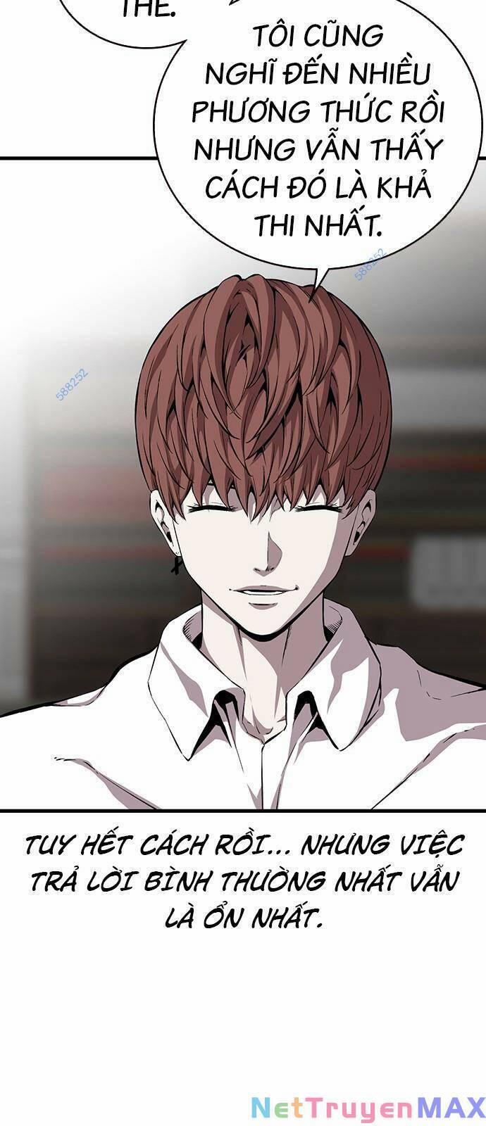 King Game 34 trang 47