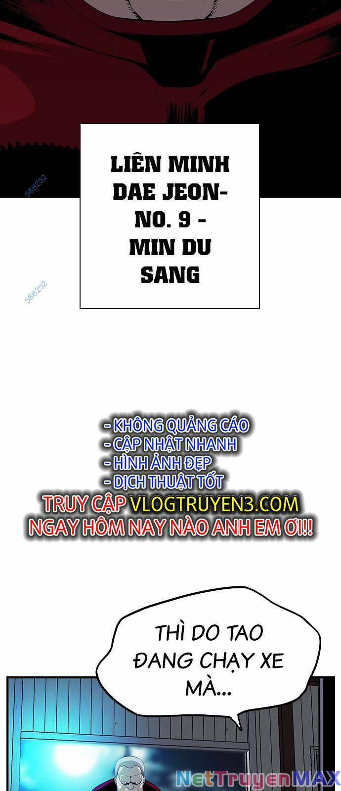 King Game 34 trang 5