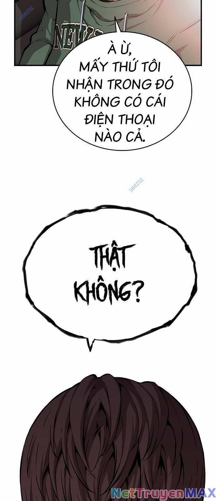 King Game 34 trang 50