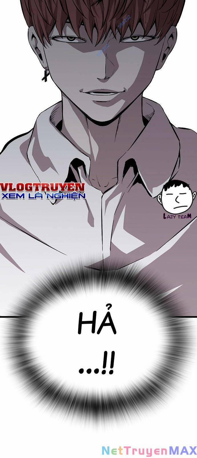 King Game 34 trang 51