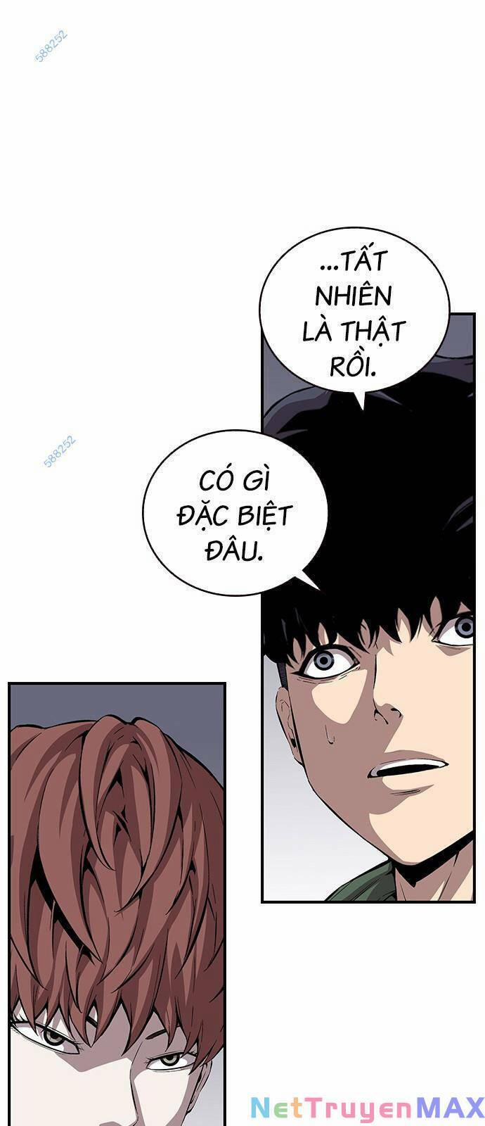 King Game 34 trang 52