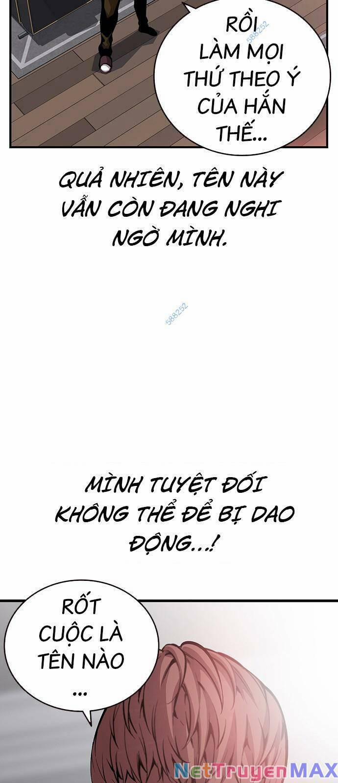 King Game 34 trang 54