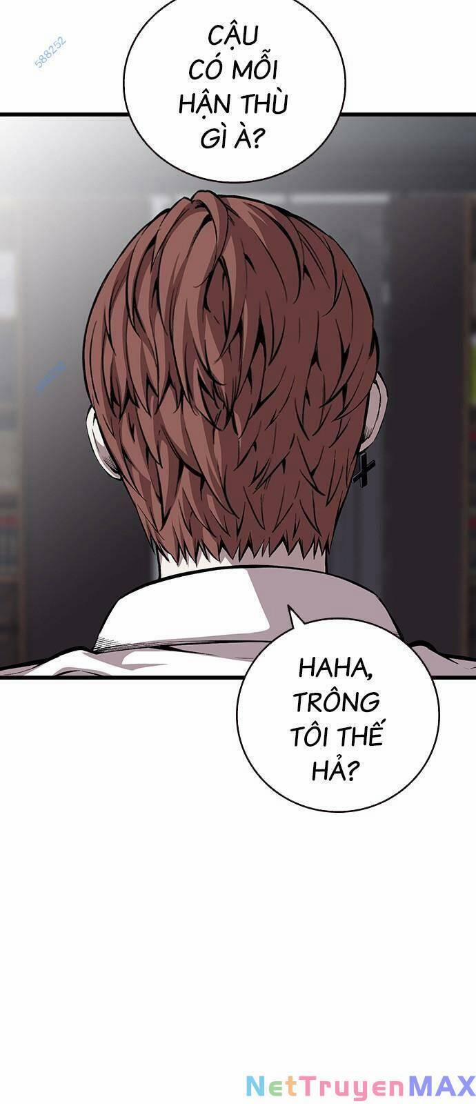 King Game 34 trang 57