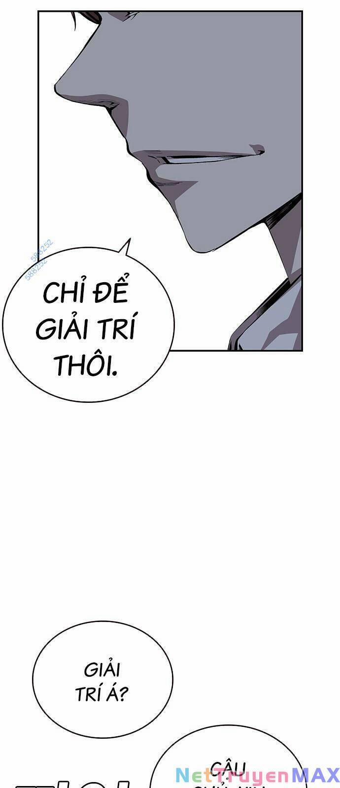 King Game 34 trang 58