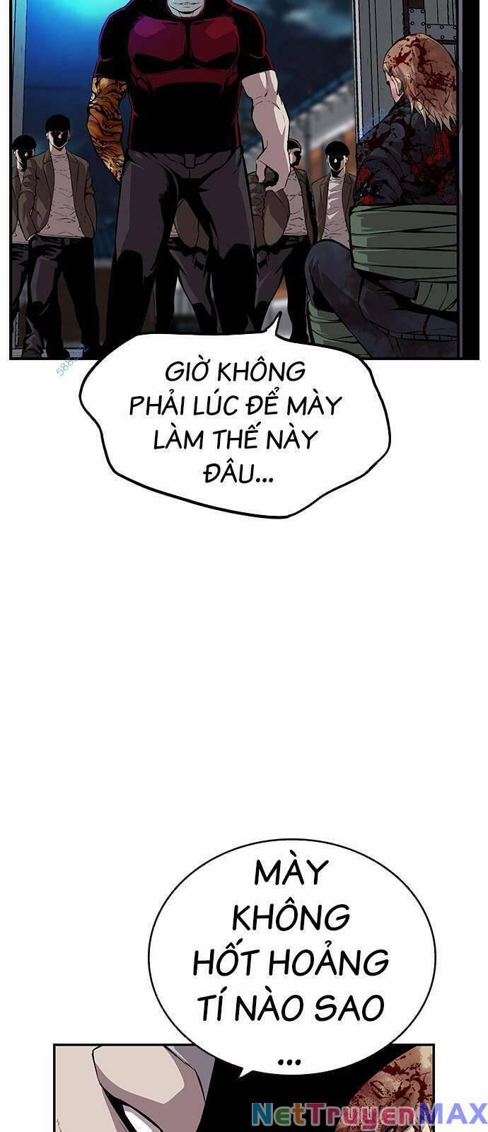 King Game 34 trang 6