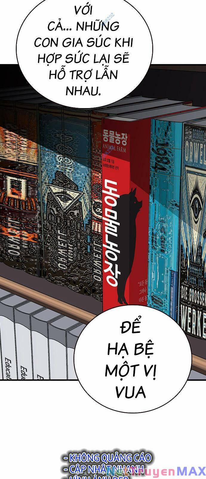 King Game 34 trang 60